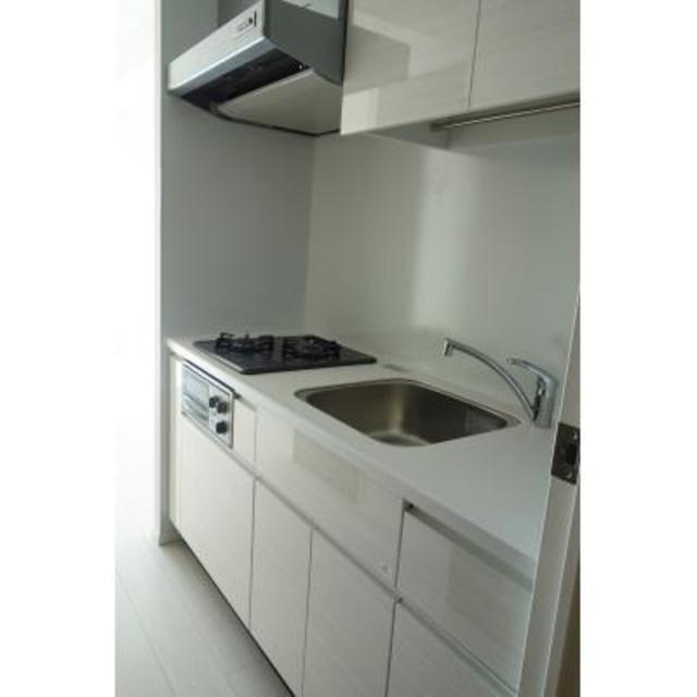 パークアクシス錦糸町ヴェール（402） 部屋画像