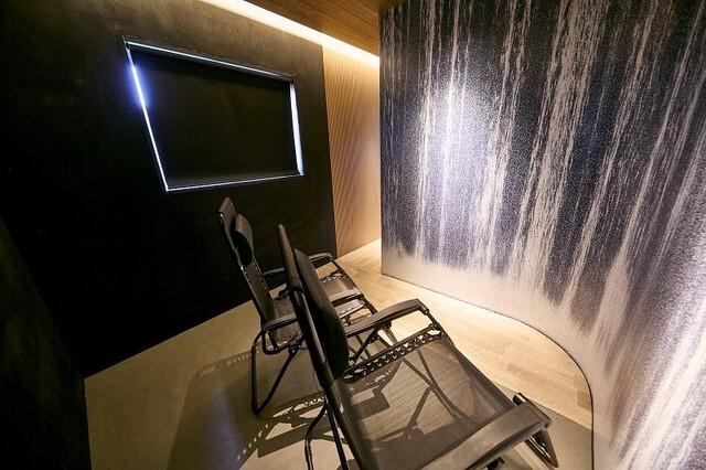 フロンティアレジデンス錦糸公園（103） 部屋画像