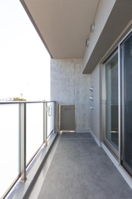 イストワール阿佐ヶ谷（707） 部屋画像