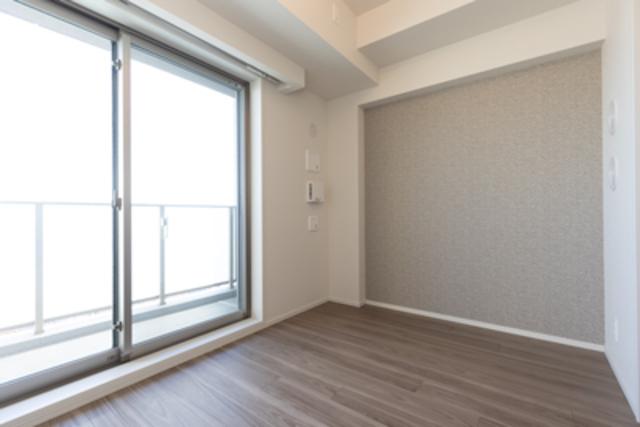 イストワール阿佐ヶ谷（707） 部屋画像