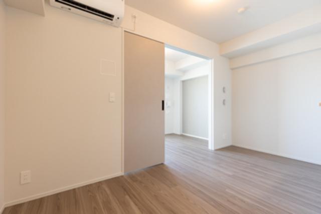イストワール阿佐ヶ谷（707） 部屋画像