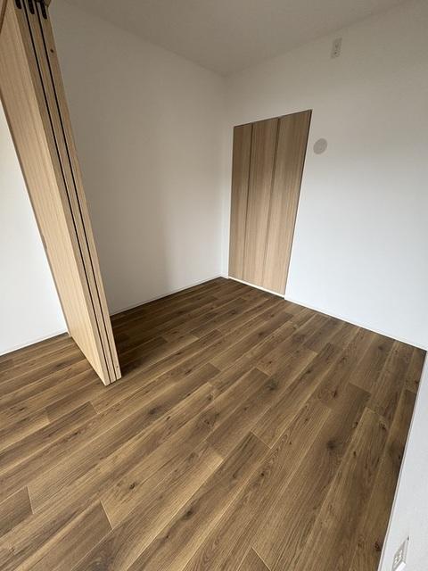 リーラ横浜川和町（0902） 部屋画像