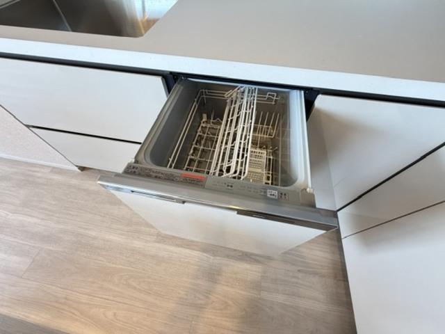 カスタリアタワー品川シーサイド（2302） 部屋画像