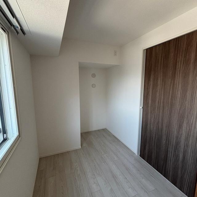 パークアクシス品川天王洲アイル（701） 部屋画像