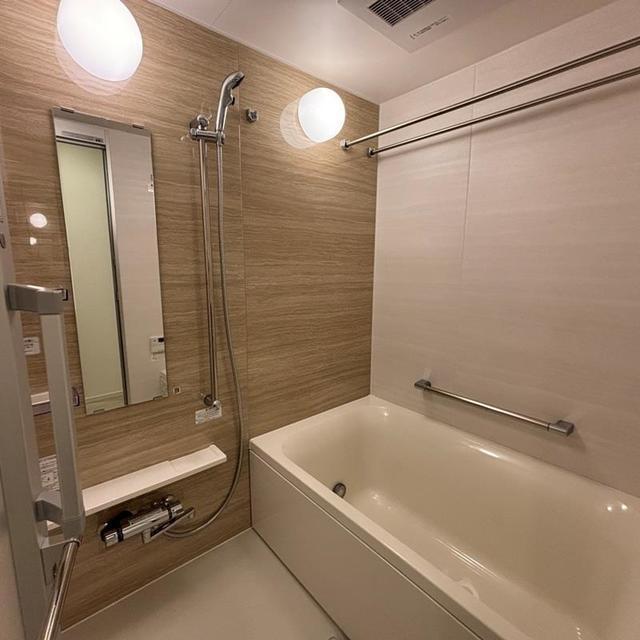 パークアクシス文京本郷（313） 部屋画像