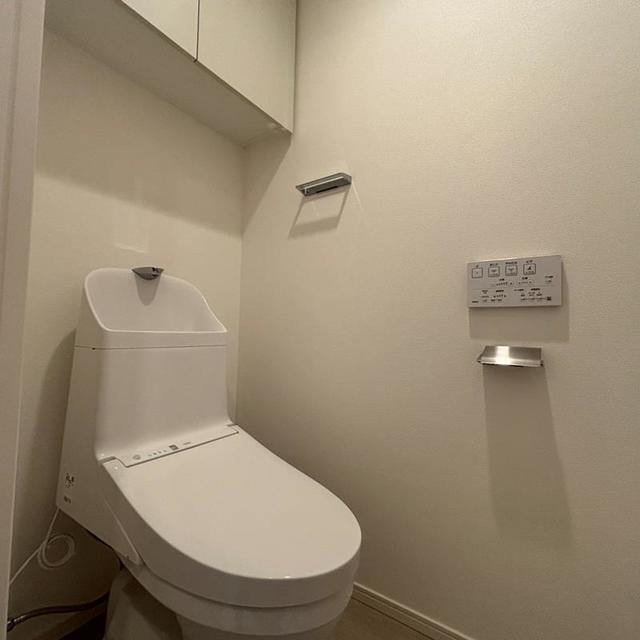 パークアクシス文京本郷（313） 部屋画像
