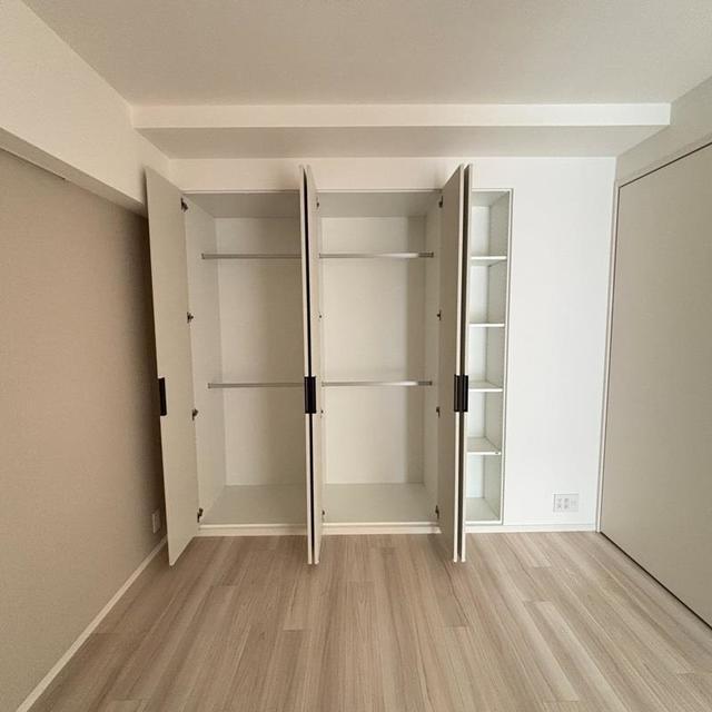 パークアクシス文京本郷（313） 部屋画像