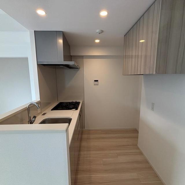 パークアクシス文京本郷（313） 部屋画像