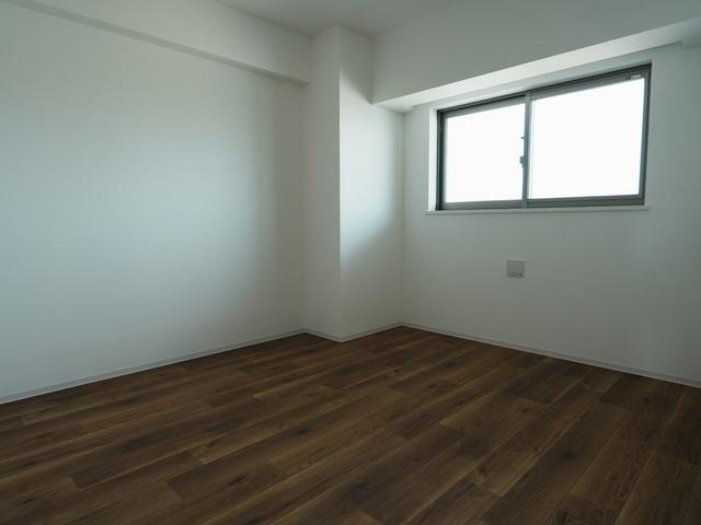 リーラ横浜川和町（1005） 部屋画像