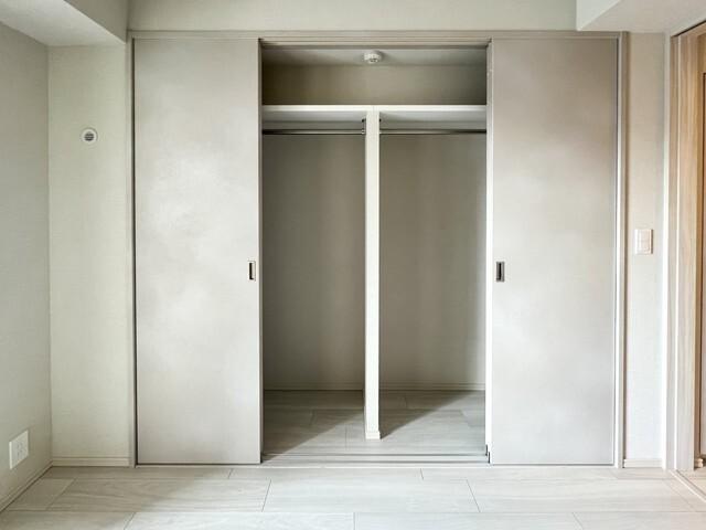 ロイヤルパークス有明（1026） 部屋画像