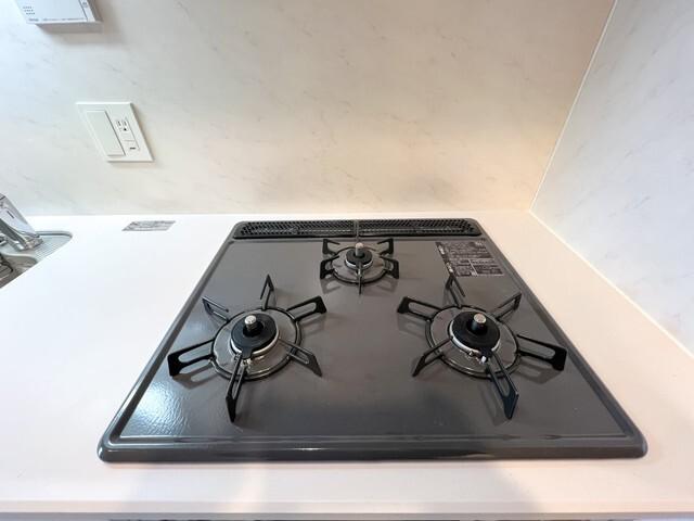 ロイヤルパークス有明（1026） 部屋画像