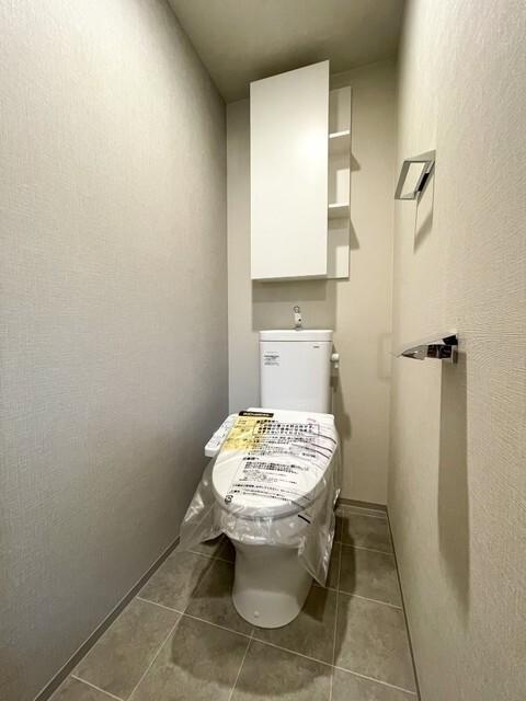 ロイヤルパークス有明（426） 部屋画像