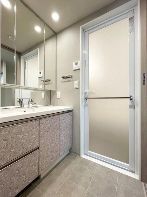 ロイヤルパークス有明（426） 部屋画像