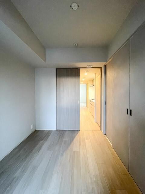ロイヤルパークス有明（426） 部屋画像