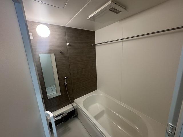 レジデンスヒルトップX XI　XI（101） 部屋画像