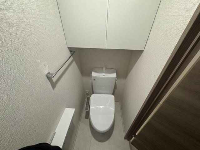 レジデンスヒルトップX XI　XI（101） 部屋画像