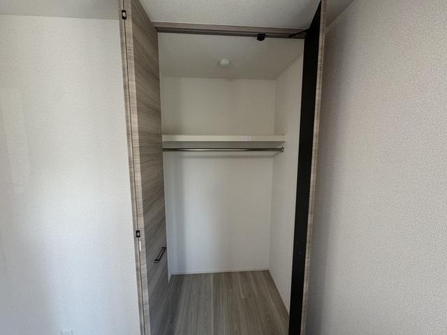 レジデンスヒルトップX XI　XI（101） 部屋画像