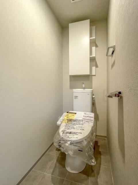ロイヤルパークス有明（649） 部屋画像