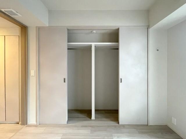 ロイヤルパークス有明（649） 部屋画像