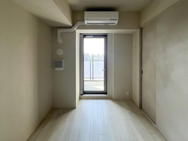 ロイヤルパークス有明（626） 部屋画像