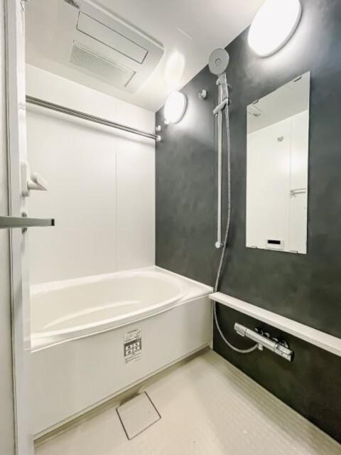 ロイヤルパークス有明（601） 部屋画像