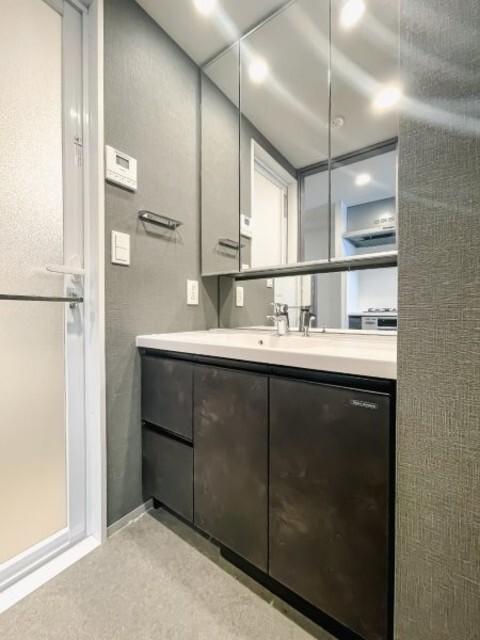 ロイヤルパークス有明（601） 部屋画像