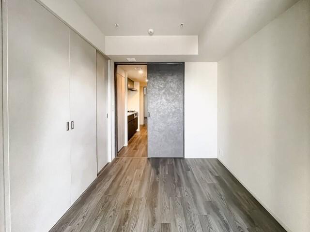 ロイヤルパークス有明（601） 部屋画像
