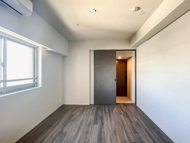 ロイヤルパークス有明（601） 部屋画像