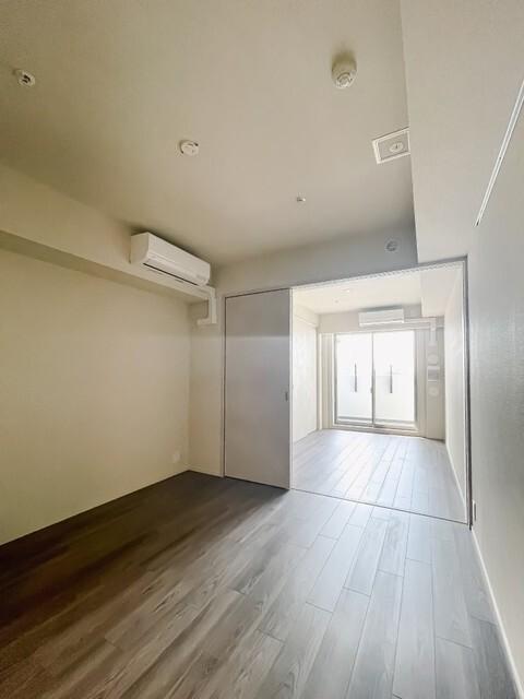 ロイヤルパークス有明（606） 部屋画像