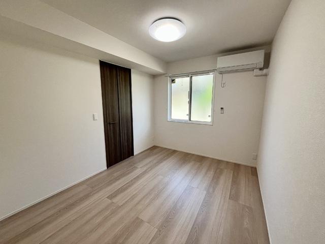 レジデンスヒルトップX XI　X（101） 部屋画像