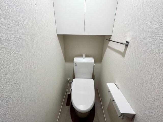 レジデンスヒルトップX XI　X（101） 部屋画像
