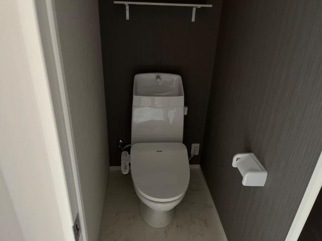 レアルＭＫＭ 部屋画像