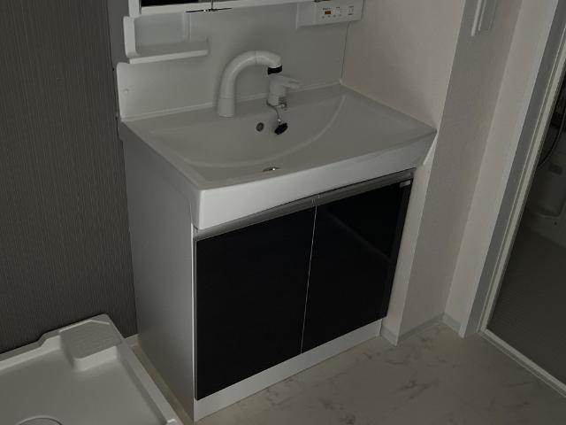 レアルＭＫＭ 部屋画像