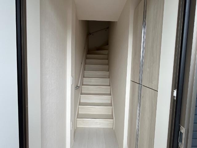 レアルＭＫＭ 部屋画像