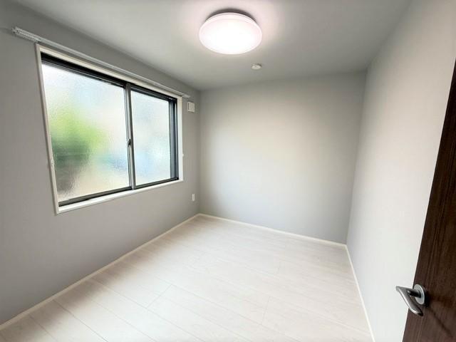 リヴィエール・アンブレ 部屋画像