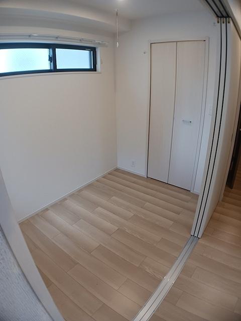 メゾン　リッシュ（302） その他部屋・スペース