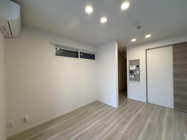 セレスティア谷在家Ⅱ（105） 部屋画像