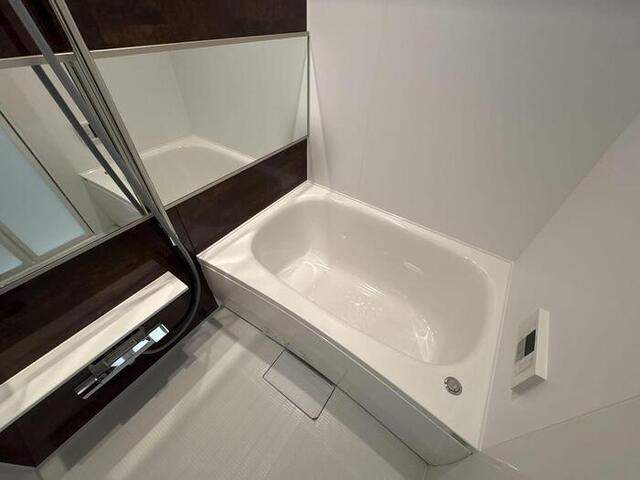セレスティア谷在家Ⅱ（105） 部屋画像