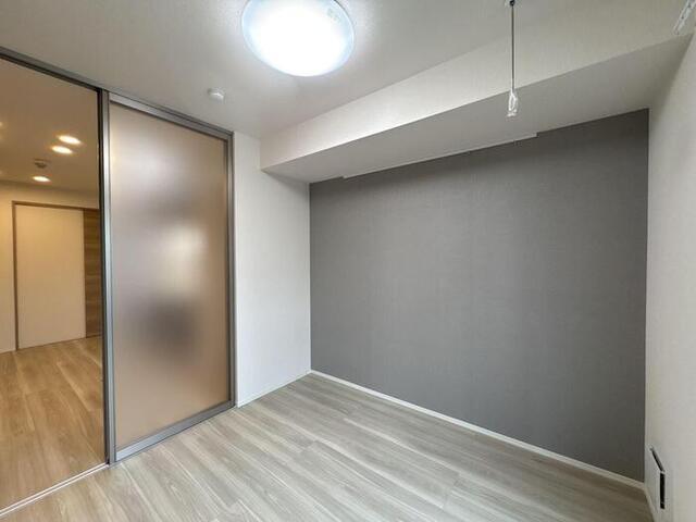 セレスティア谷在家Ⅱ（105） 部屋画像