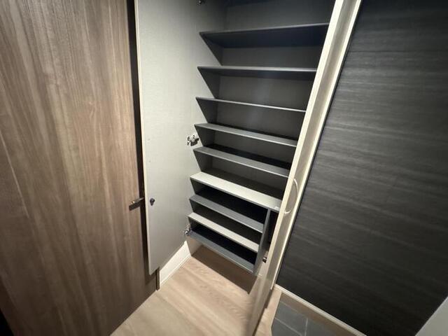 セレスティア豊島N（103） 部屋画像