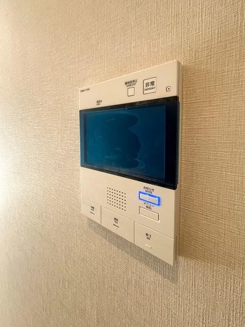 ブルックサイドレジデンス木場（524） 部屋画像