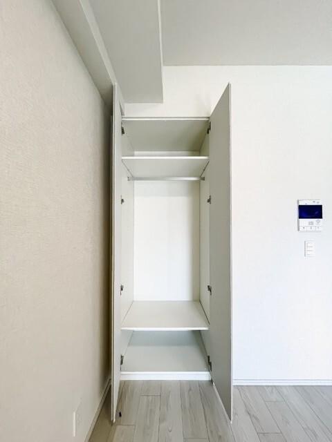 ブルックサイドレジデンス木場（510） 部屋画像