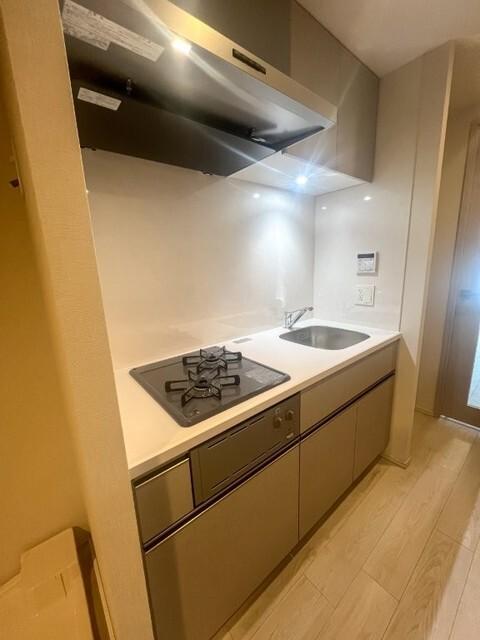 ブルックサイドレジデンス木場（516） 部屋画像
