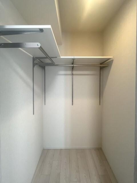 ブルックサイドレジデンス木場（516） 部屋画像