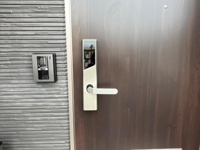 ステラ　ハウス 部屋画像