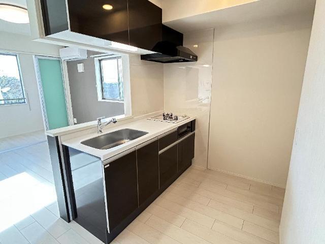 ステラ　ハウス 部屋画像