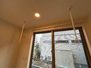 ステラ　ハウス 部屋画像