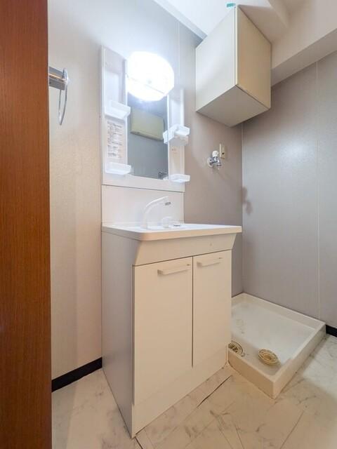 アビリアなごみ（303） 部屋画像