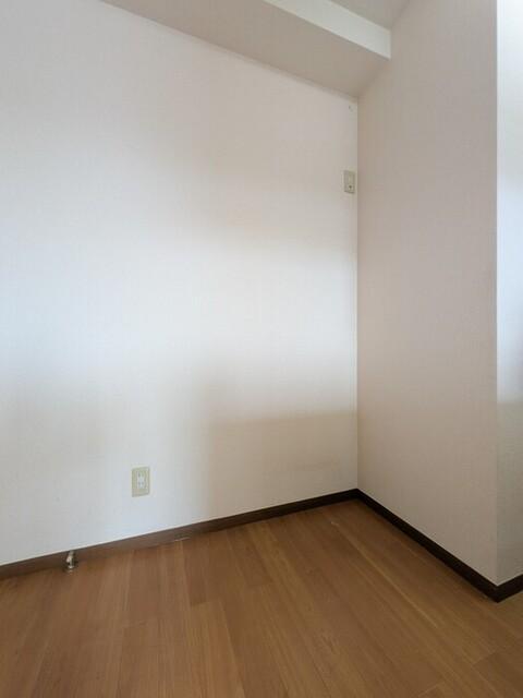 アビリアなごみ（303） 部屋画像