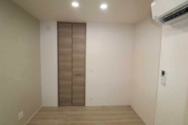 セレスティア東葛西Ⅵ（302） 部屋画像